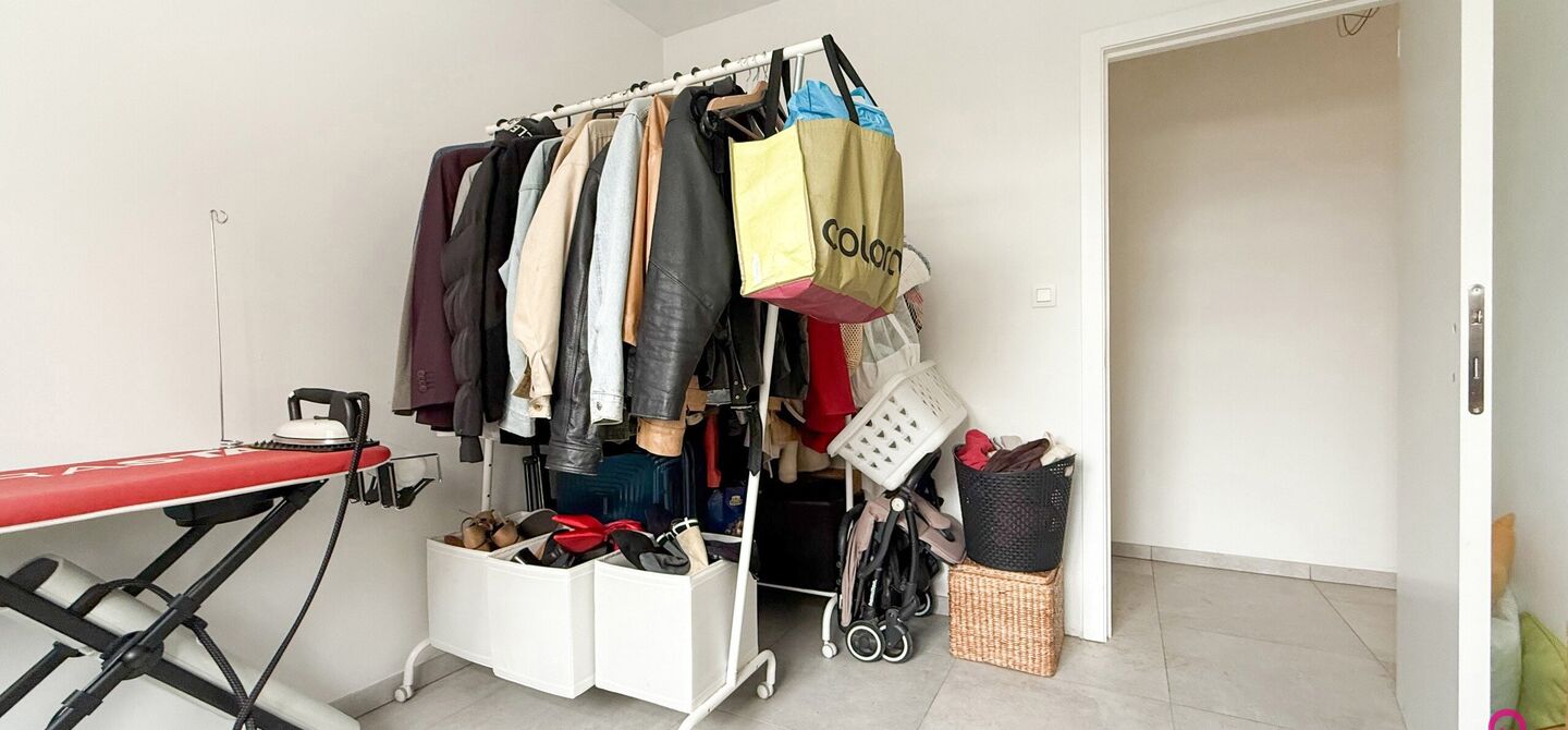 Huis te koop in Zonhoven