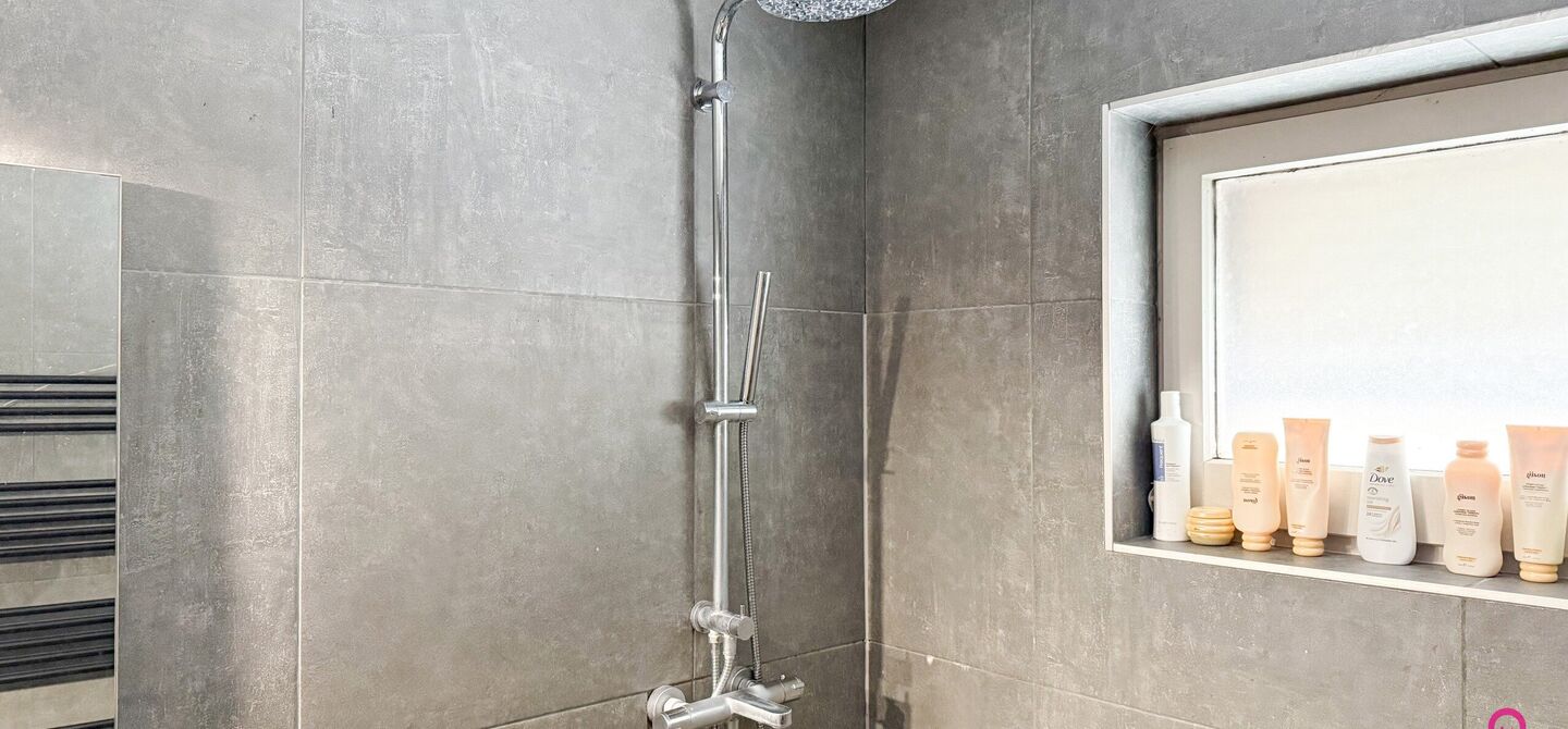 Huis te koop in Zonhoven