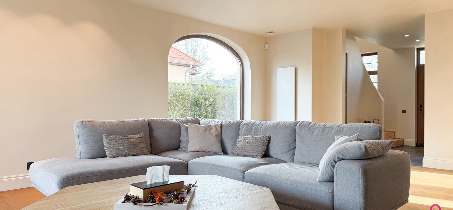 Huis te koop in Zonhoven