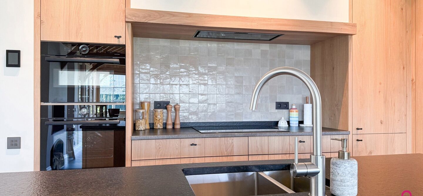 Huis te koop in Zonhoven