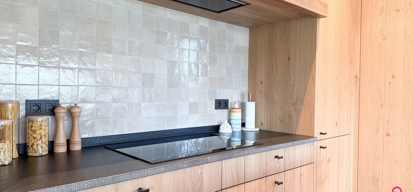 Huis te koop in Zonhoven