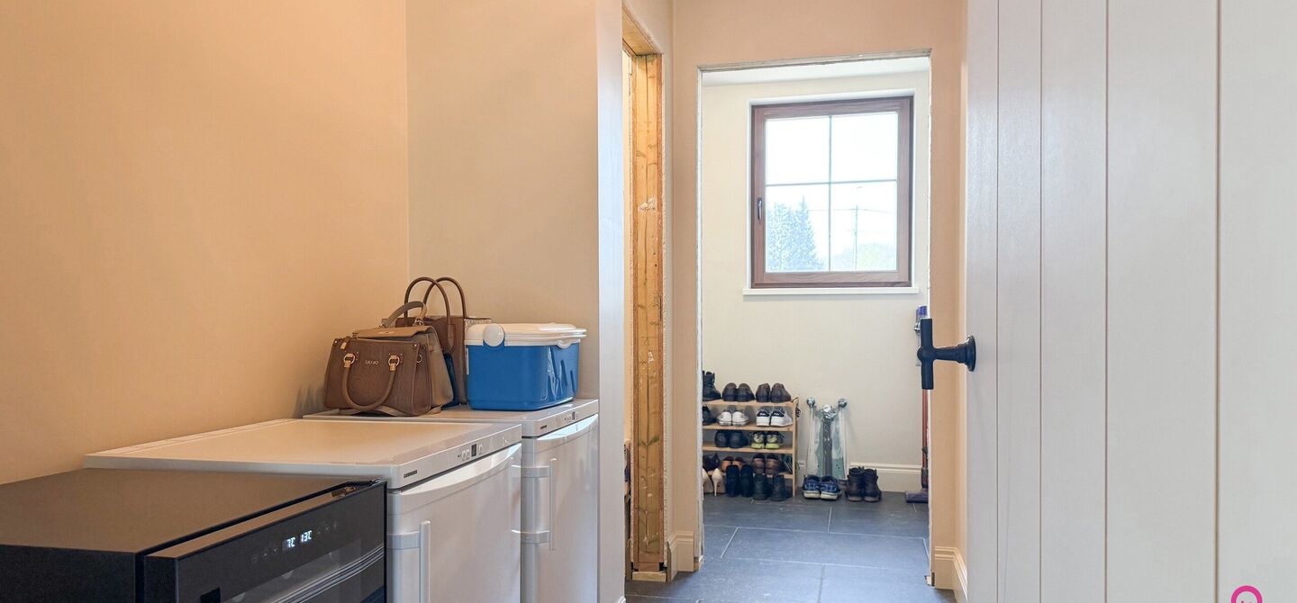 Huis te koop in Zonhoven