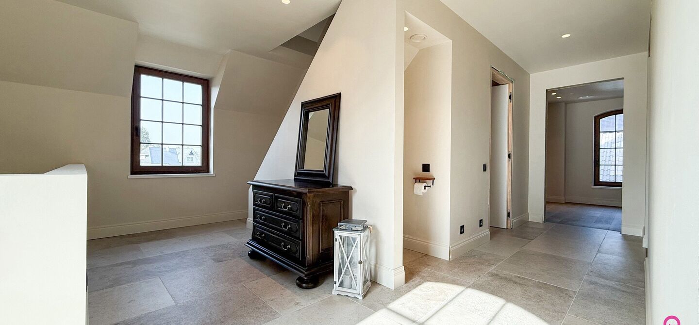 Huis te koop in Zonhoven