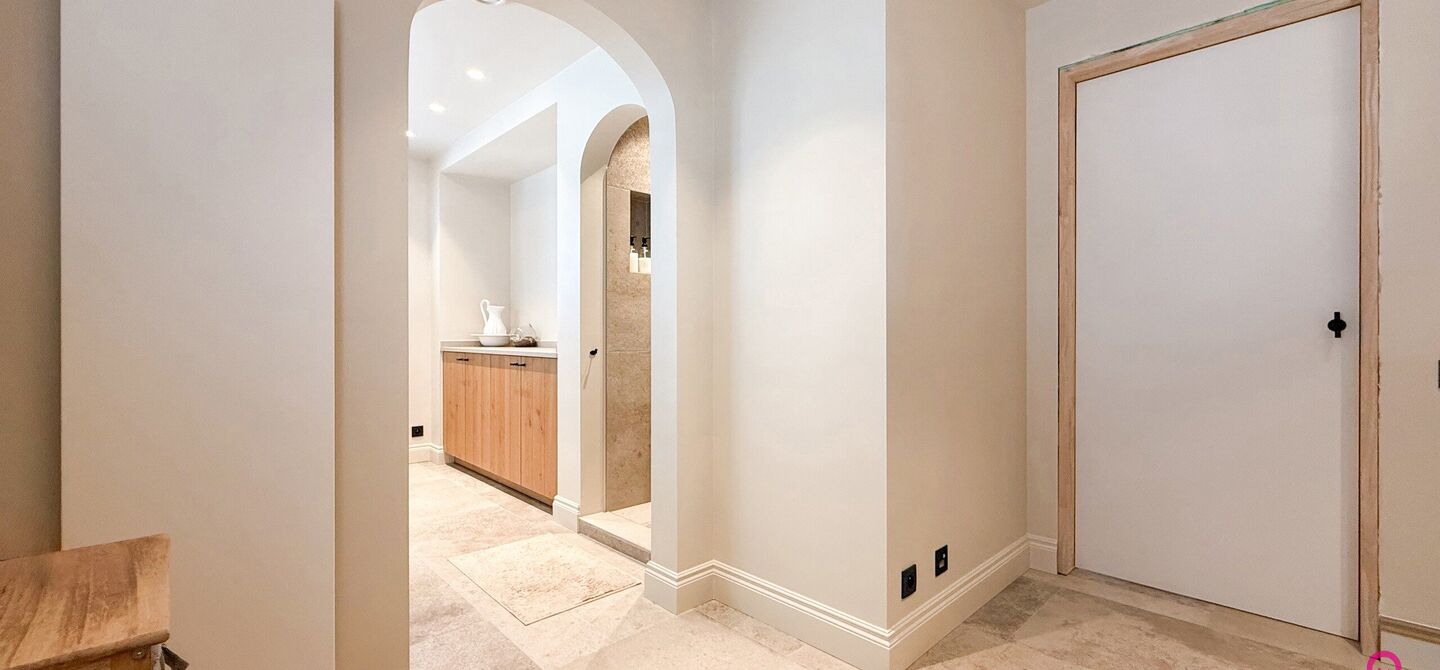 Huis te koop in Zonhoven