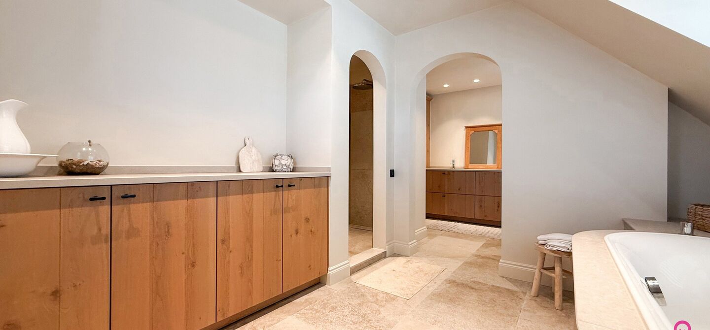 Huis te koop in Zonhoven