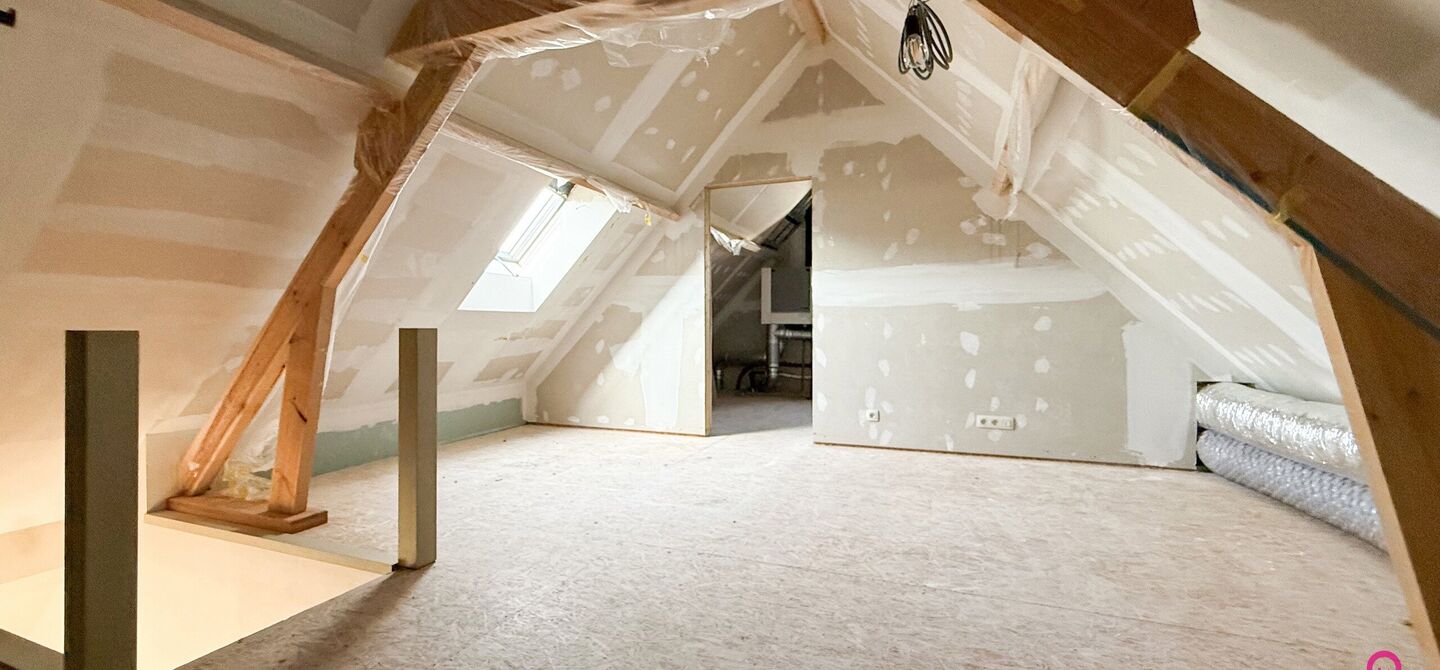 Huis te koop in Zonhoven