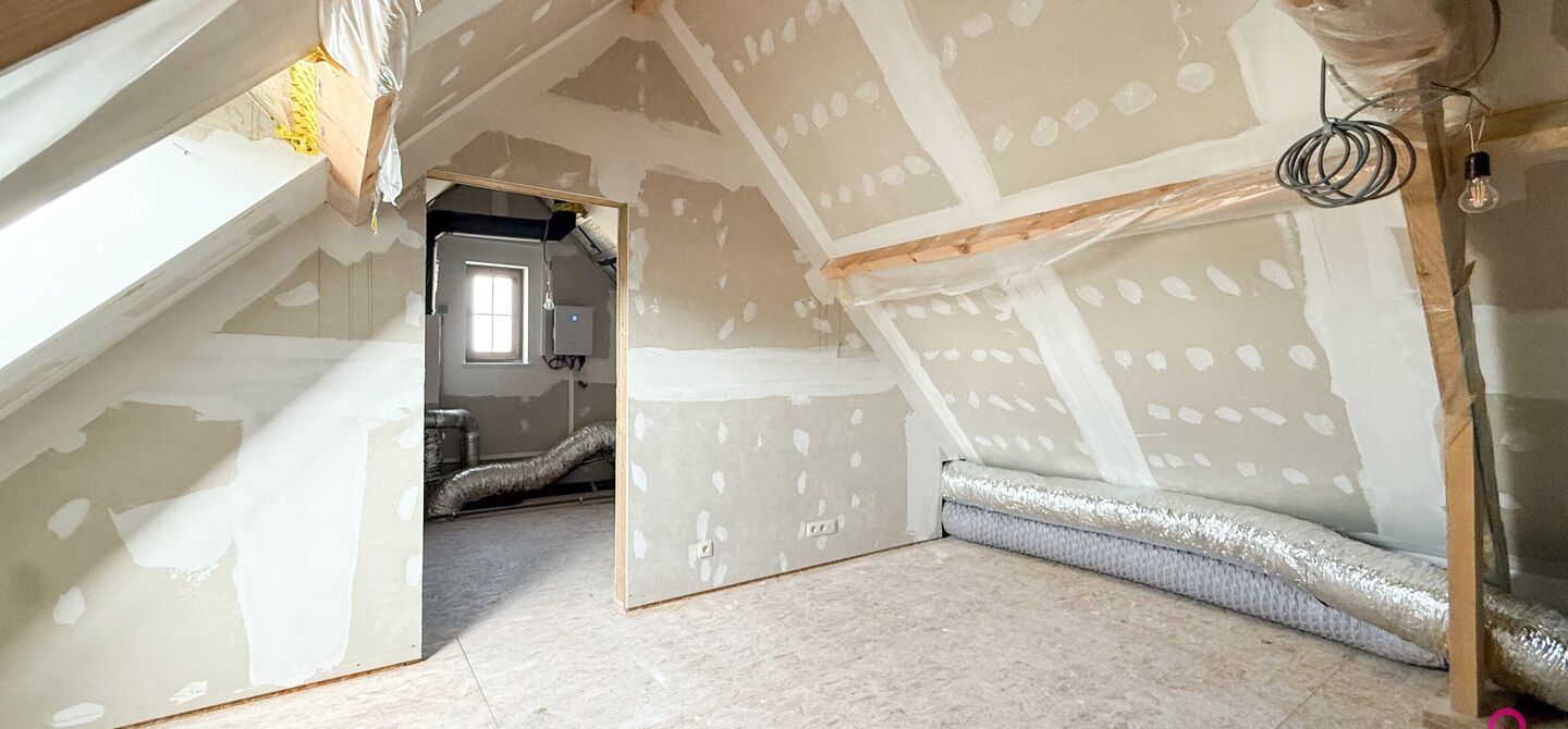 Huis te koop in Zonhoven