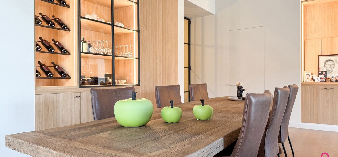 Huis te koop in Zonhoven