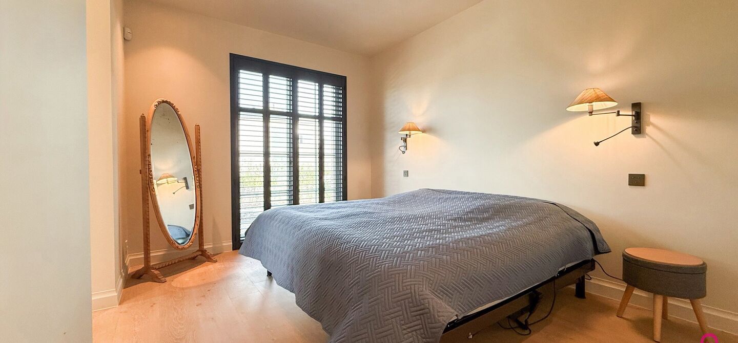 Huis te koop in Zonhoven