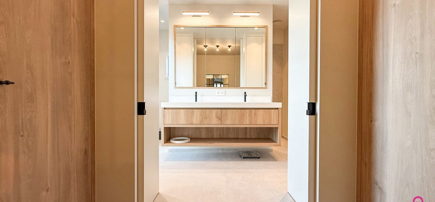 Huis te koop in Zonhoven