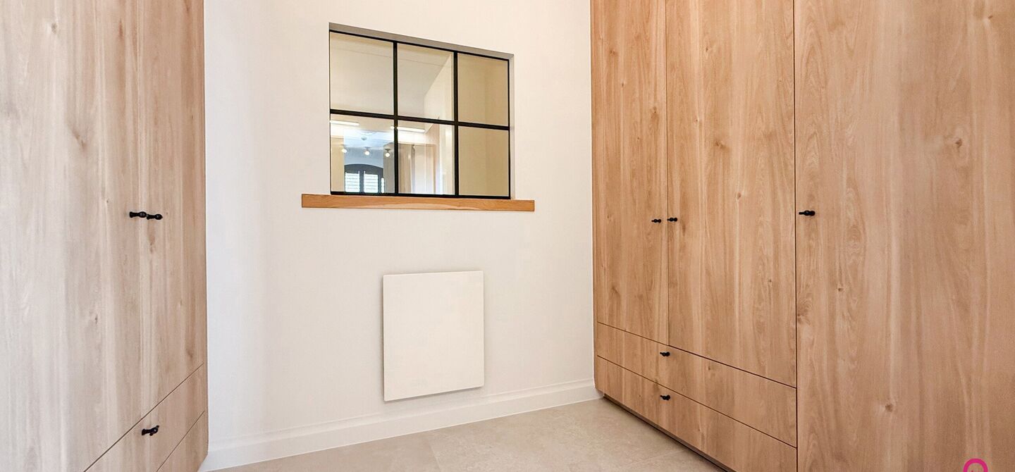 Huis te koop in Zonhoven