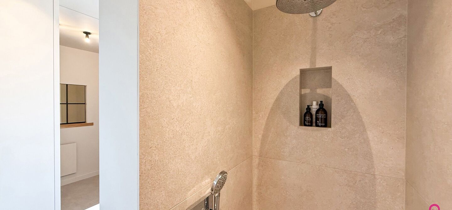 Huis te koop in Zonhoven