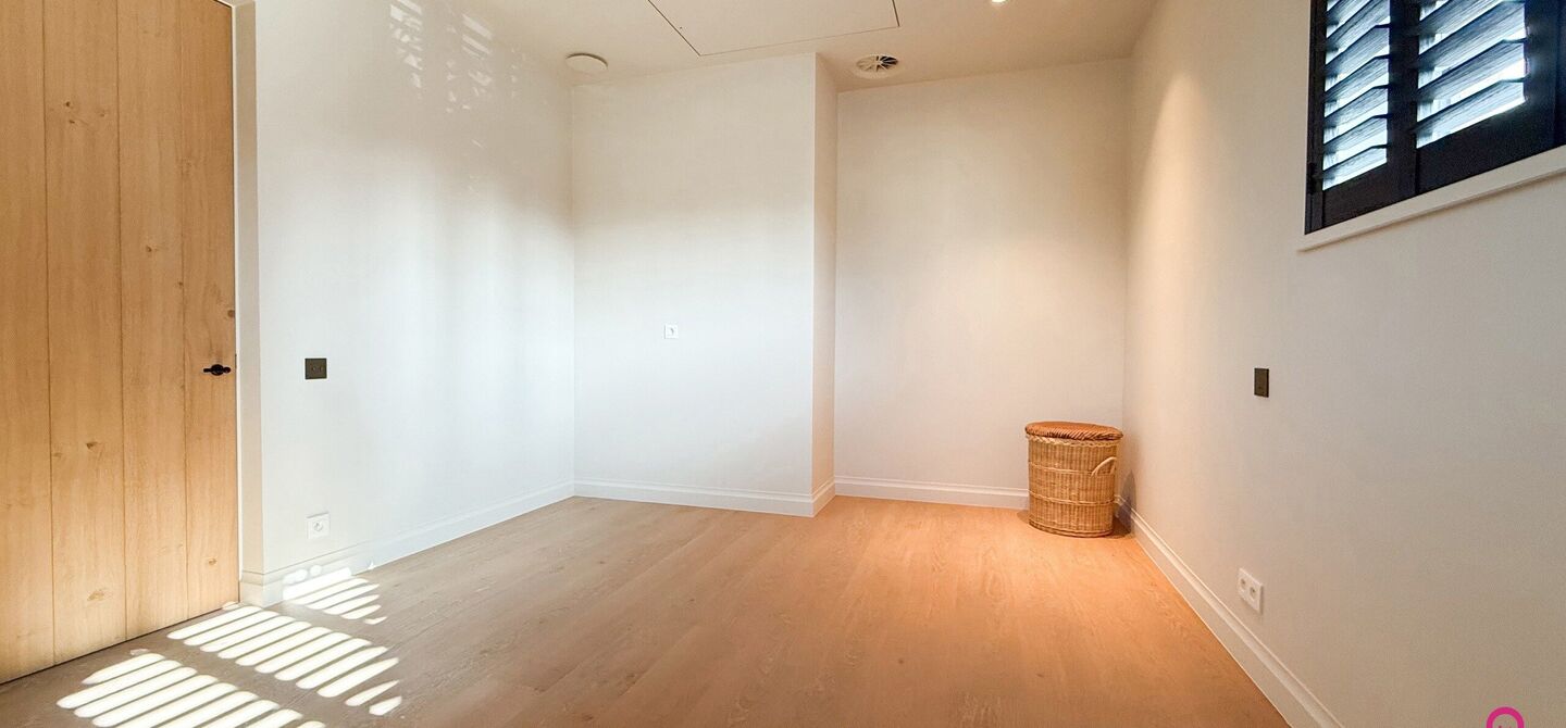 Huis te koop in Zonhoven