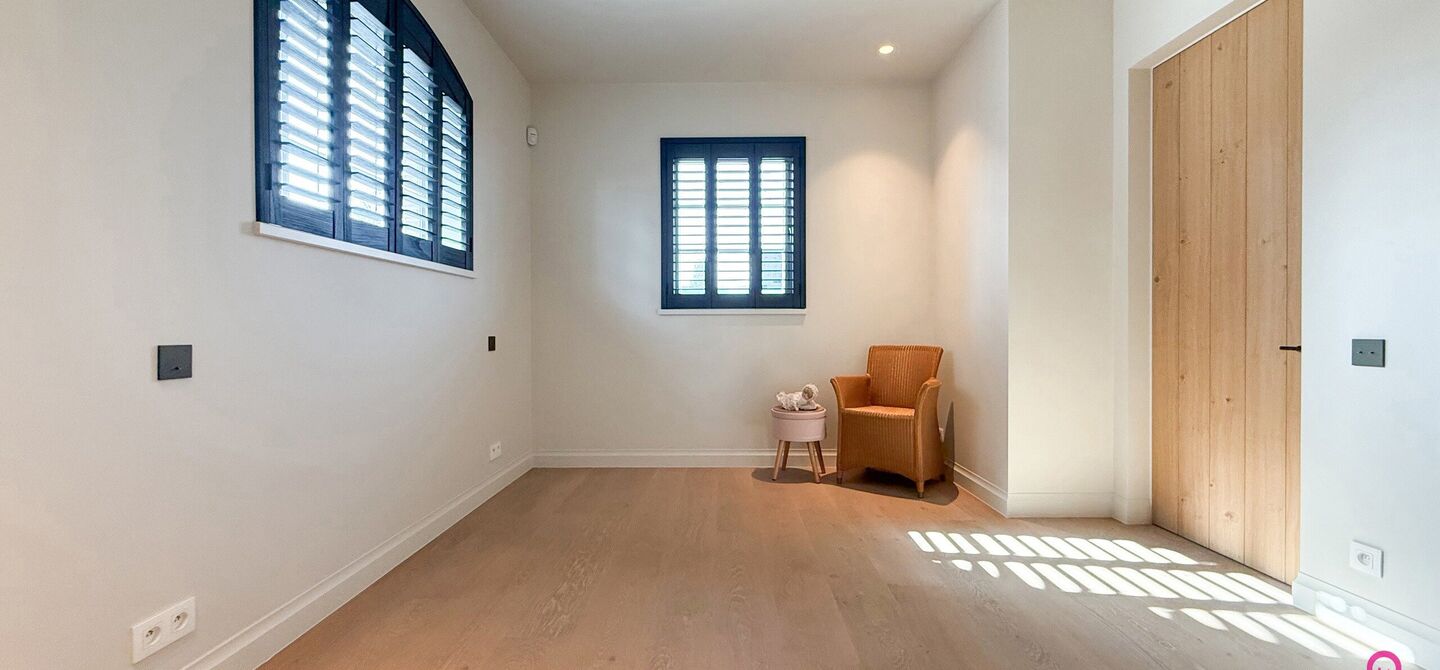 Huis te koop in Zonhoven