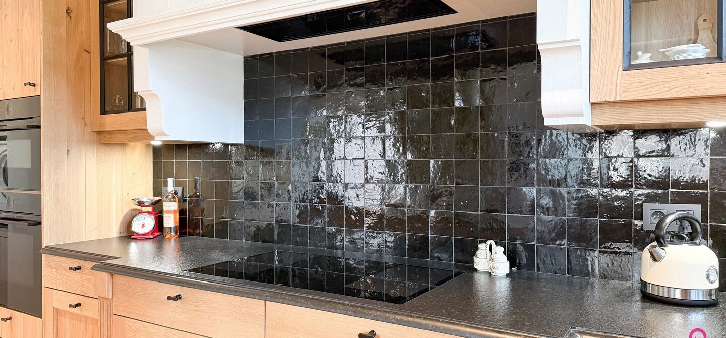 Huis te koop in Zonhoven