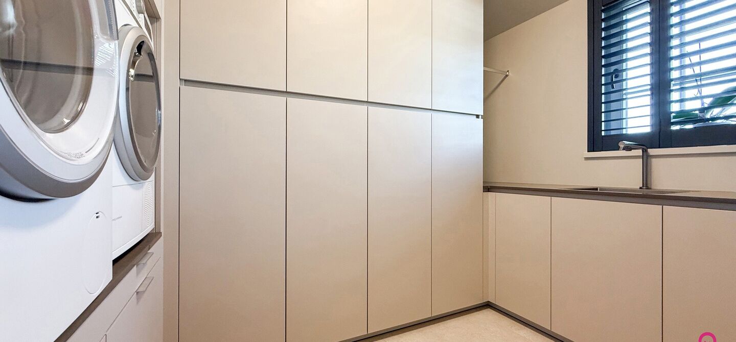 Huis te koop in Zonhoven