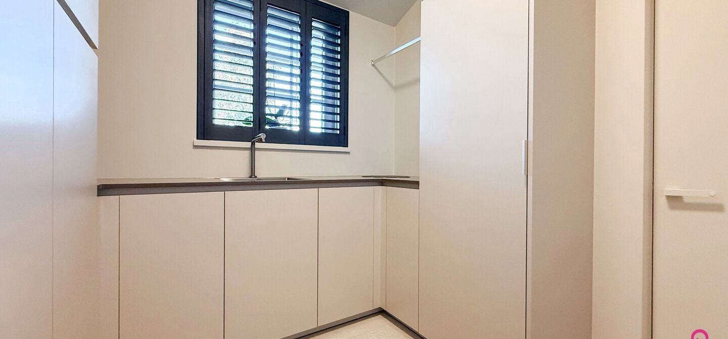 Huis te koop in Zonhoven