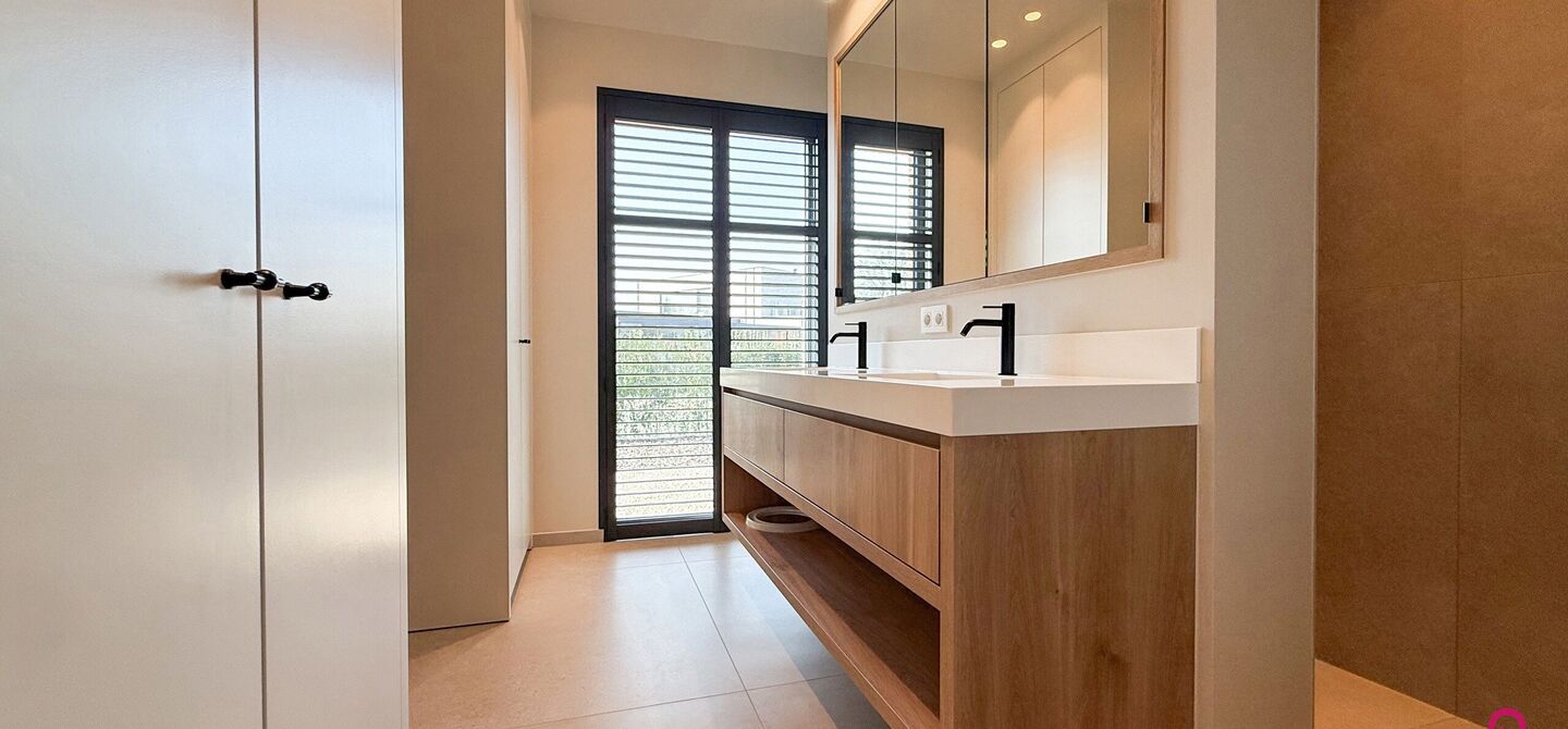 Huis te koop in Zonhoven