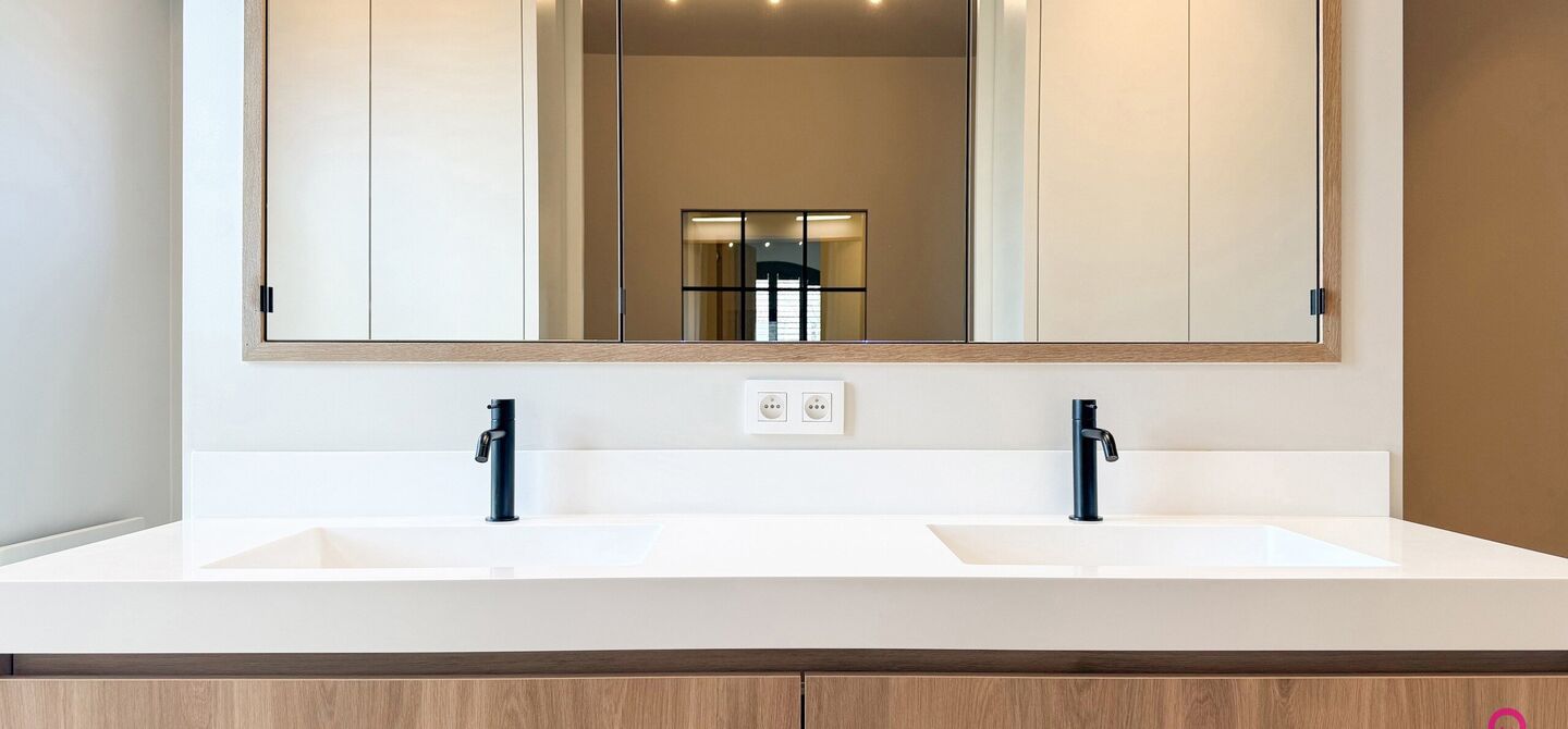 Huis te koop in Zonhoven