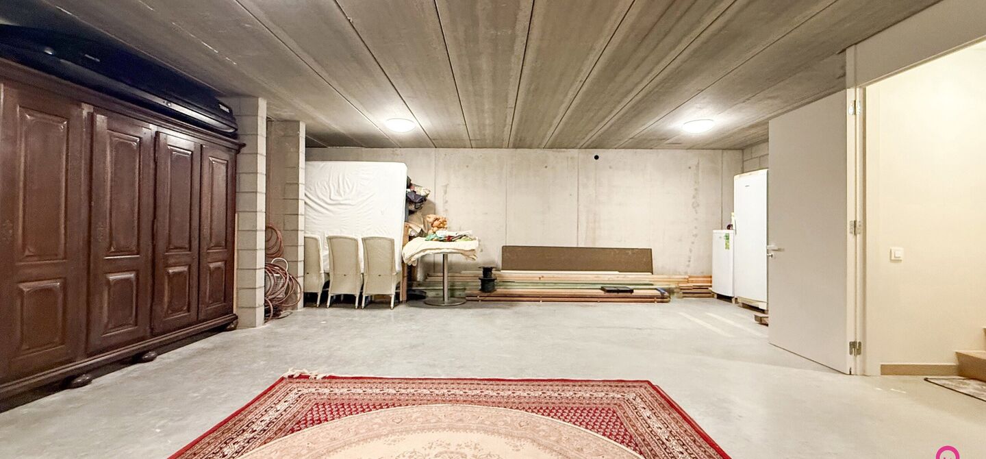 Huis te koop in Zonhoven