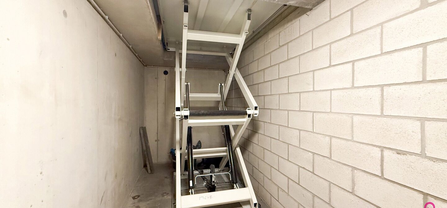 Huis te koop in Zonhoven