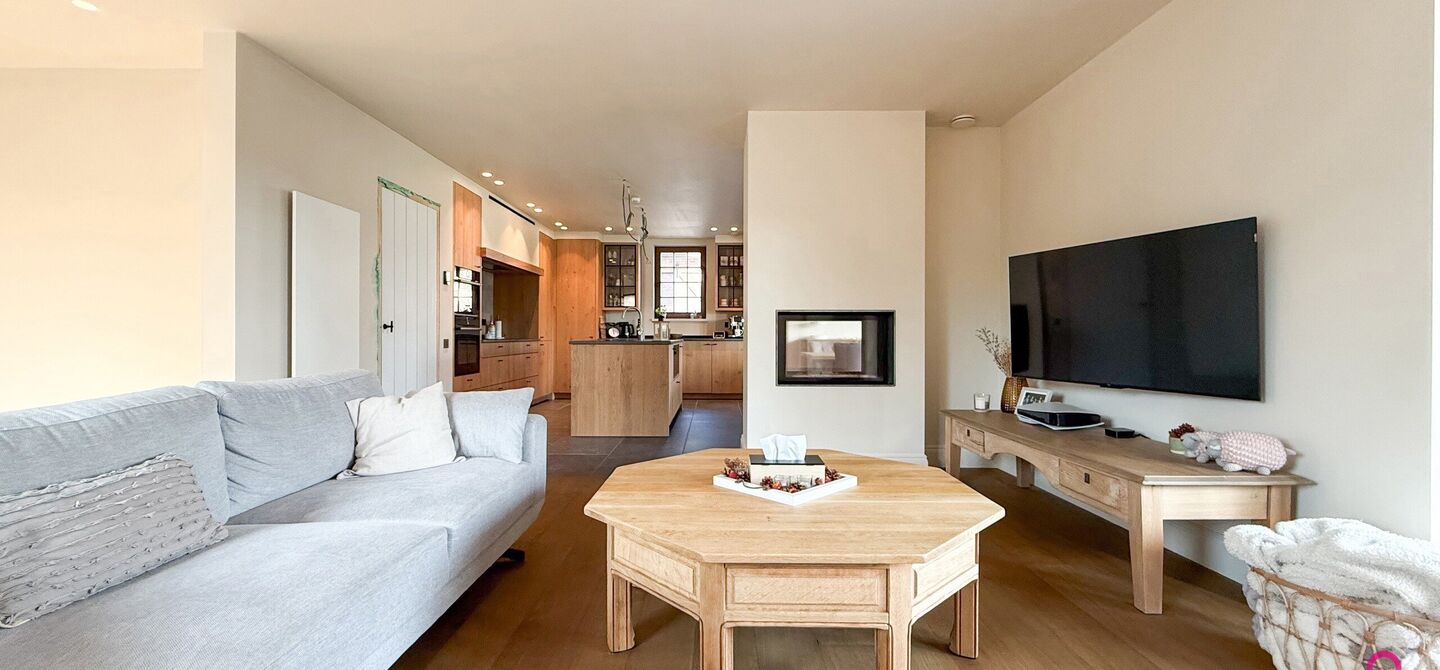 Huis te koop in Zonhoven