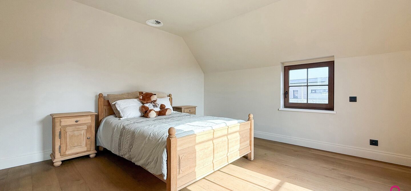 Huis te koop in Zonhoven