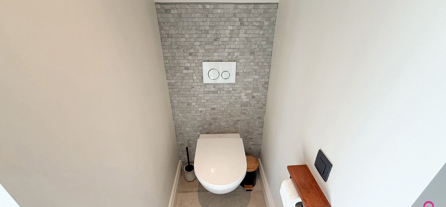 Huis te koop in Zonhoven