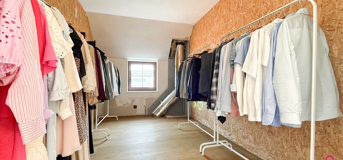 Huis te koop in Zonhoven