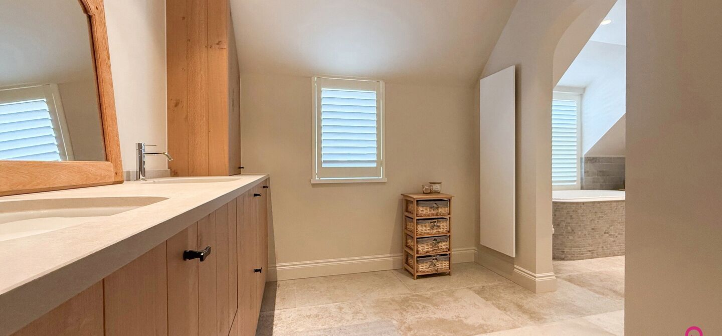 Huis te koop in Zonhoven