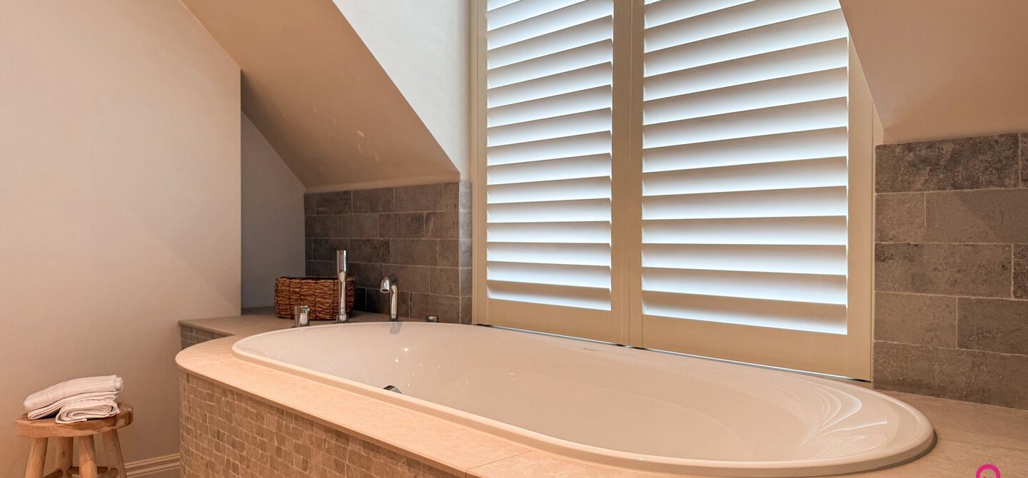 Huis te koop in Zonhoven