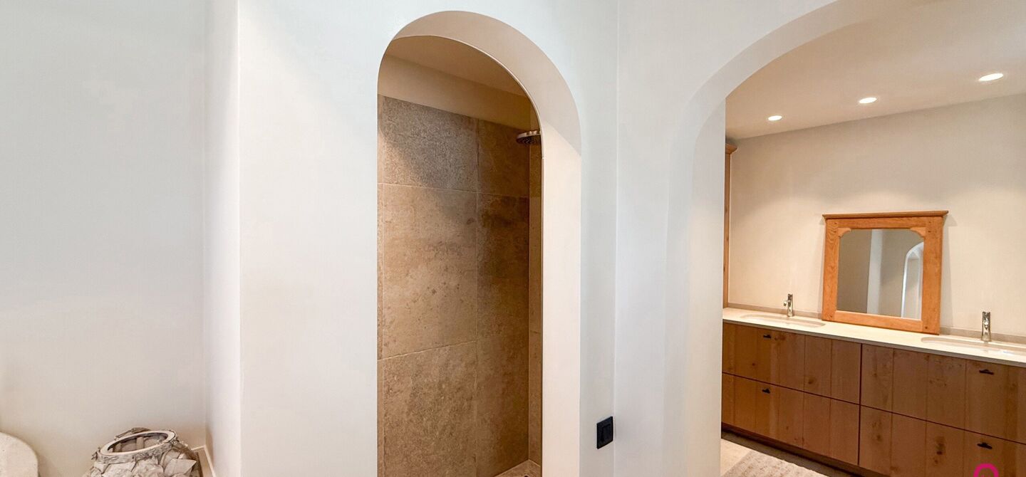 Huis te koop in Zonhoven