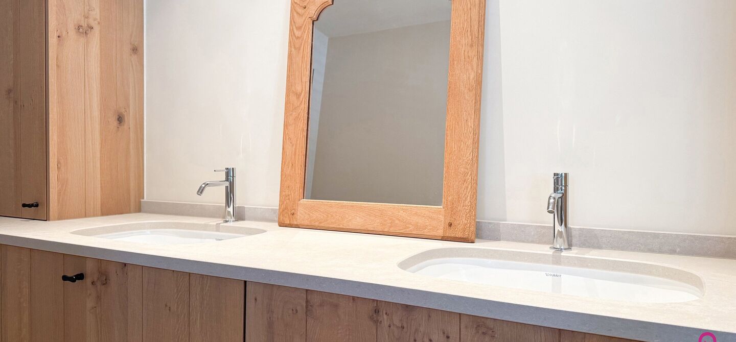 Huis te koop in Zonhoven