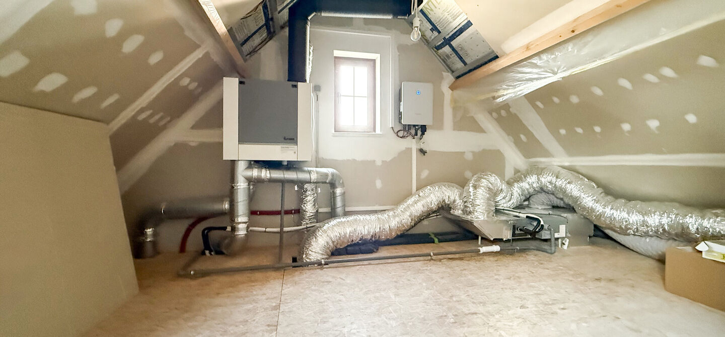 Huis te koop in Zonhoven