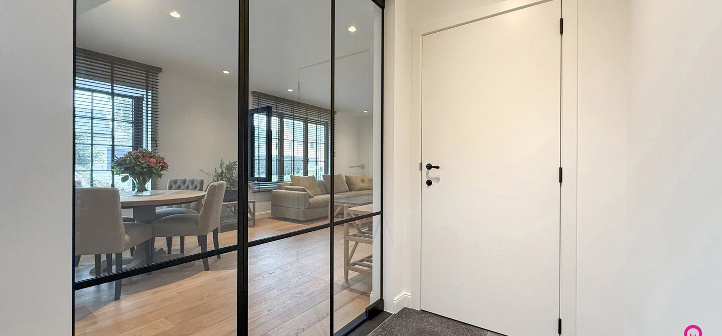 Huis te koop in Zonhoven