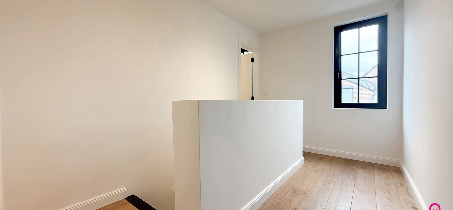 Huis te koop in Zonhoven