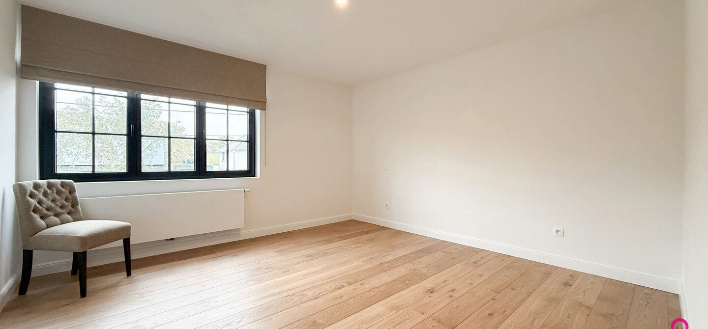 Huis te koop in Zonhoven