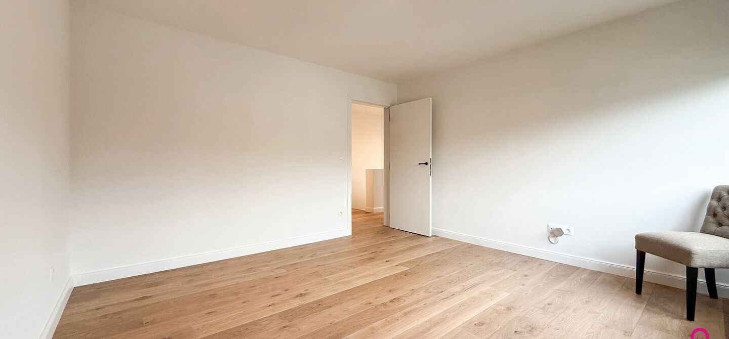 Huis te koop in Zonhoven