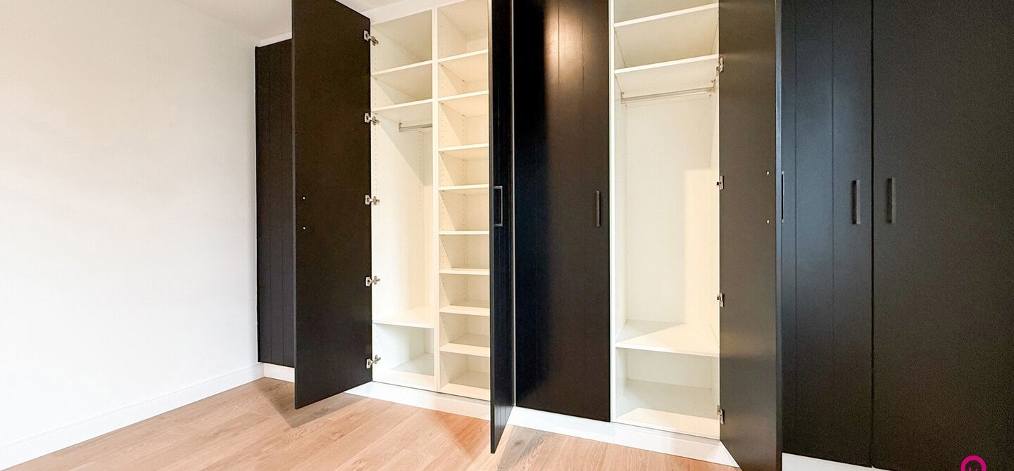 Huis te koop in Zonhoven