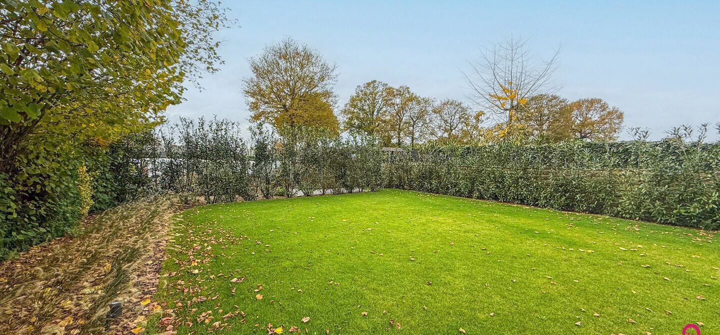 Huis te koop in Zonhoven