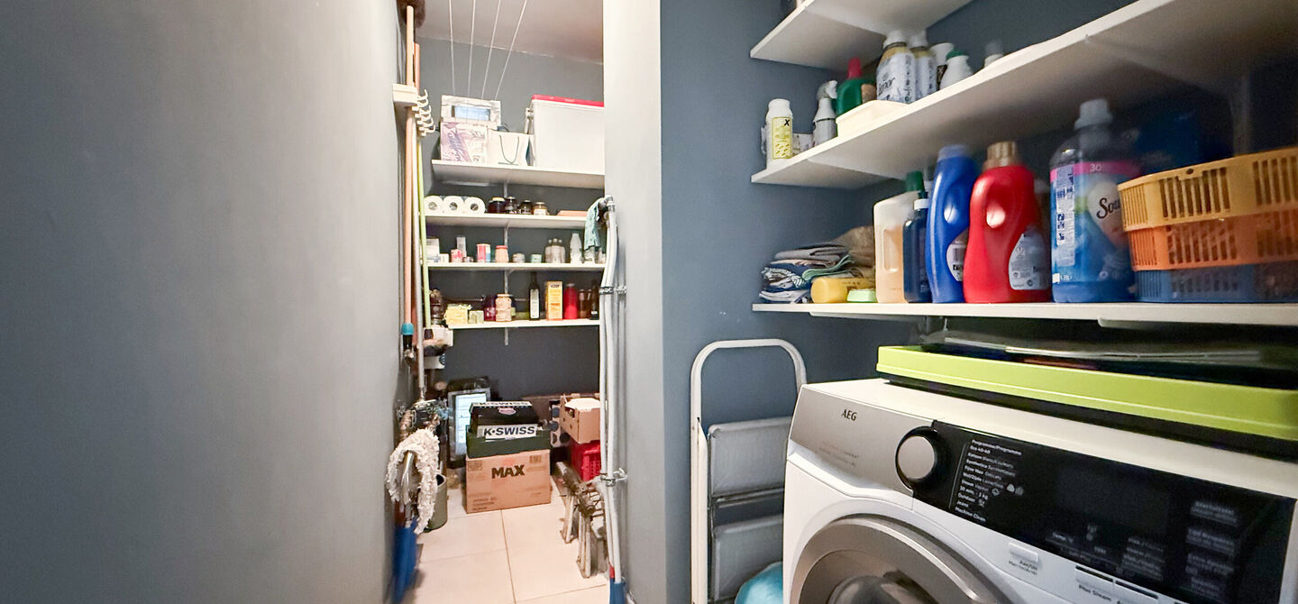 Huis te koop in Zonhoven