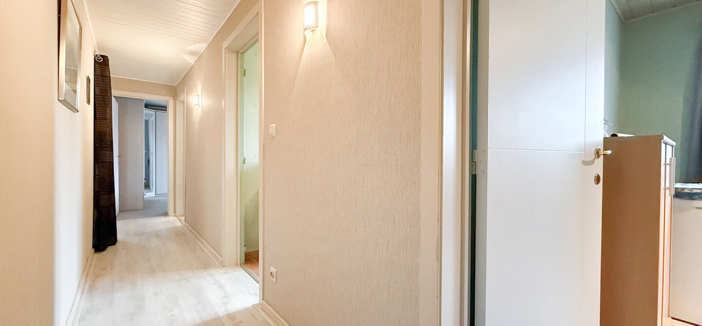 Huis te koop in Zonhoven