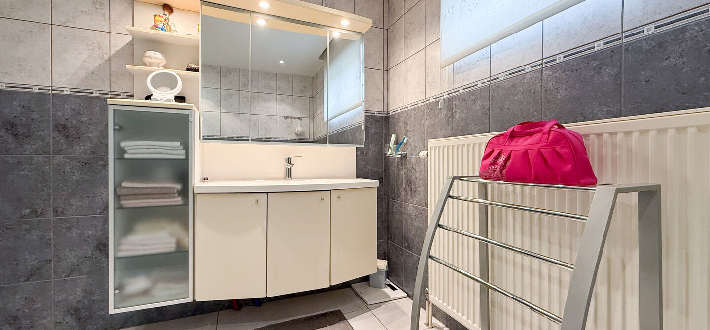 Huis te koop in Zonhoven
