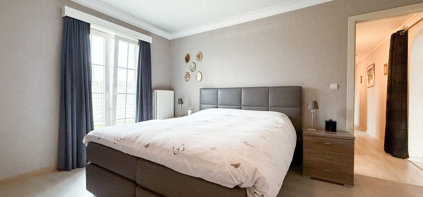 Huis te koop in Zonhoven