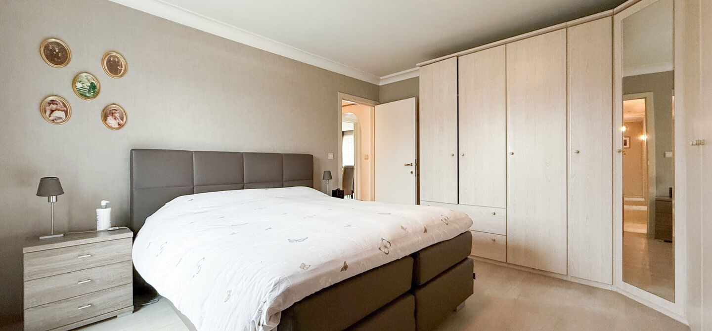 Huis te koop in Zonhoven