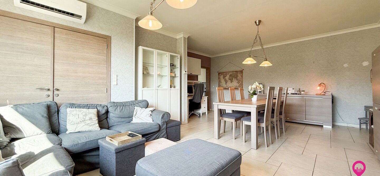 Huis te koop in Zonhoven