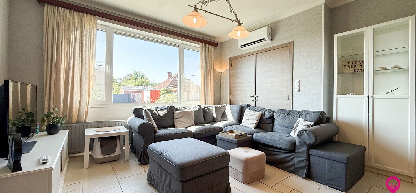 Huis te koop in Zonhoven