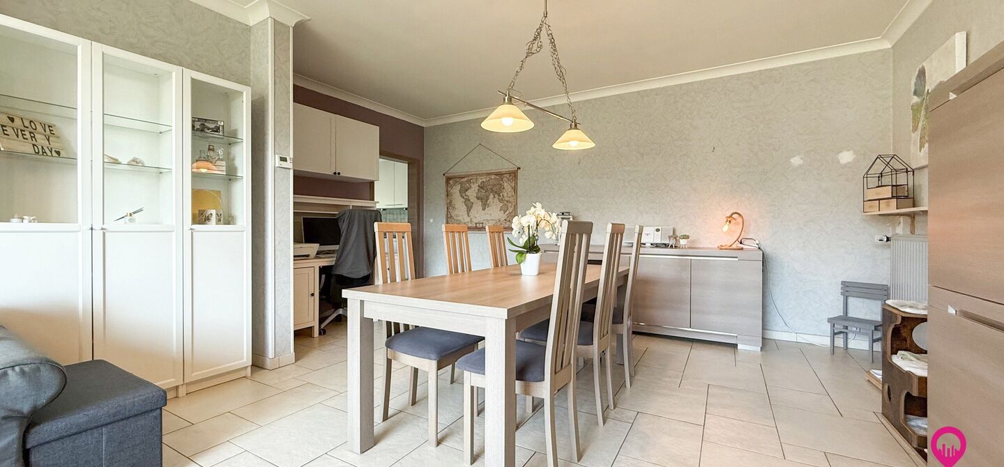 Huis te koop in Zonhoven
