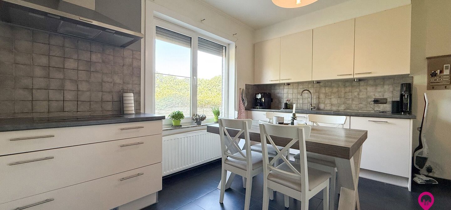 Huis te koop in Zonhoven