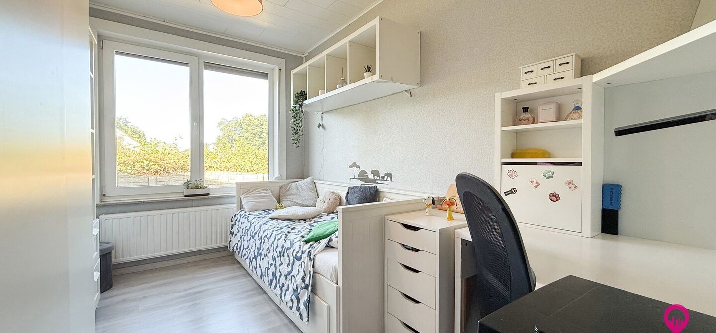 Huis te koop in Zonhoven